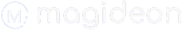 Magideon
